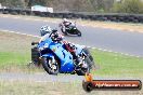 Champions Ride Day Broadford 2 of 2 parts 21 04 2014 - CR7_2580