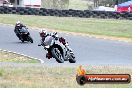 Champions Ride Day Broadford 2 of 2 parts 21 04 2014 - CR7_2588