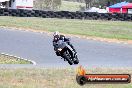 Champions Ride Day Broadford 2 of 2 parts 21 04 2014 - CR7_2593