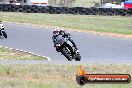 Champions Ride Day Broadford 2 of 2 parts 21 04 2014 - CR7_2594