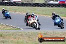 Champions Ride Day Broadford 2 of 2 parts 21 04 2014 - CR7_2599