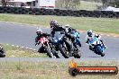 Champions Ride Day Broadford 2 of 2 parts 21 04 2014 - CR7_2602