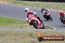 Champions Ride Day Broadford 2 of 2 parts 21 04 2014 - CR7_2622
