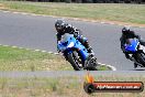 Champions Ride Day Broadford 2 of 2 parts 21 04 2014 - CR7_2640
