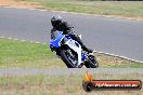 Champions Ride Day Broadford 2 of 2 parts 21 04 2014 - CR7_2643