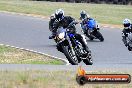 Champions Ride Day Broadford 2 of 2 parts 21 04 2014 - CR7_2649