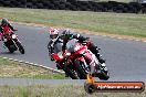 Champions Ride Day Broadford 2 of 2 parts 21 04 2014 - CR7_2668