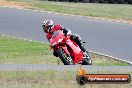 Champions Ride Day Broadford 2 of 2 parts 21 04 2014 - CR7_2688