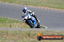 Champions Ride Day Broadford 2 of 2 parts 21 04 2014 - CR7_2711