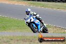Champions Ride Day Broadford 2 of 2 parts 21 04 2014 - CR7_2712