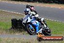 Champions Ride Day Broadford 2 of 2 parts 21 04 2014 - CR7_2714