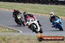 Champions Ride Day Broadford 2 of 2 parts 21 04 2014 - CR7_2731