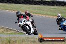 Champions Ride Day Broadford 2 of 2 parts 21 04 2014 - CR7_2732