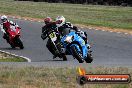 Champions Ride Day Broadford 2 of 2 parts 21 04 2014 - CR7_2734