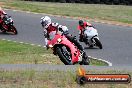 Champions Ride Day Broadford 2 of 2 parts 21 04 2014 - CR7_2739