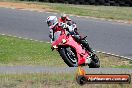 Champions Ride Day Broadford 2 of 2 parts 21 04 2014 - CR7_2740