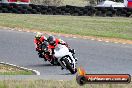 Champions Ride Day Broadford 2 of 2 parts 21 04 2014 - CR7_2742