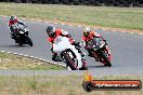 Champions Ride Day Broadford 2 of 2 parts 21 04 2014 - CR7_2744