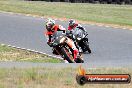 Champions Ride Day Broadford 2 of 2 parts 21 04 2014 - CR7_2747