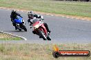 Champions Ride Day Broadford 2 of 2 parts 21 04 2014 - CR7_2751