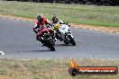 Champions Ride Day Broadford 2 of 2 parts 21 04 2014 - CR7_2760