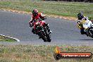 Champions Ride Day Broadford 2 of 2 parts 21 04 2014 - CR7_2763