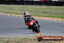 Champions Ride Day Broadford 2 of 2 parts 21 04 2014 - CR7_2779