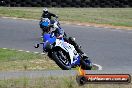 Champions Ride Day Broadford 2 of 2 parts 21 04 2014 - CR7_2785