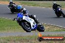 Champions Ride Day Broadford 2 of 2 parts 21 04 2014 - CR7_2786