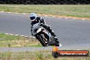 Champions Ride Day Broadford 2 of 2 parts 21 04 2014 - CR7_2793