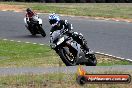Champions Ride Day Broadford 2 of 2 parts 21 04 2014 - CR7_2794
