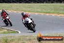 Champions Ride Day Broadford 2 of 2 parts 21 04 2014 - CR7_2798