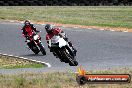 Champions Ride Day Broadford 2 of 2 parts 21 04 2014 - CR7_2799