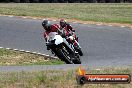 Champions Ride Day Broadford 2 of 2 parts 21 04 2014 - CR7_2800
