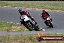 Champions Ride Day Broadford 2 of 2 parts 21 04 2014 - CR7_2801