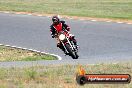 Champions Ride Day Broadford 2 of 2 parts 21 04 2014 - CR7_2802