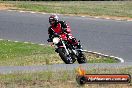 Champions Ride Day Broadford 2 of 2 parts 21 04 2014 - CR7_2805