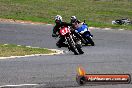 Champions Ride Day Broadford 2 of 2 parts 21 04 2014 - CR7_2818