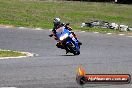 Champions Ride Day Broadford 2 of 2 parts 21 04 2014 - CR7_2821