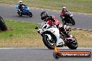 Champions Ride Day Broadford 2 of 2 parts 21 04 2014