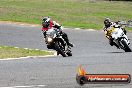 Champions Ride Day Broadford 2 of 2 parts 21 04 2014