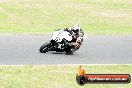 Champions Ride Day Broadford 2 of 2 parts 21 04 2014 - CR7_2985