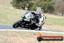 Champions Ride Day Broadford 2 of 2 parts 21 04 2014 - CR7_3260