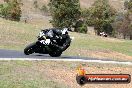 Champions Ride Day Broadford 2 of 2 parts 21 04 2014 - CR7_3445