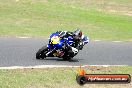 Champions Ride Day Broadford 2 of 2 parts 21 04 2014 - CR7_3466