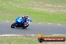 Champions Ride Day Broadford 2 of 2 parts 21 04 2014 - CR7_3506