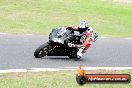 Champions Ride Day Broadford 2 of 2 parts 21 04 2014 - CR7_3517