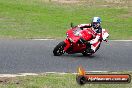 Champions Ride Day Broadford 2 of 2 parts 21 04 2014 - CR7_3542