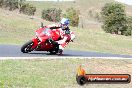 Champions Ride Day Broadford 2 of 2 parts 21 04 2014 - CR7_3820