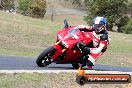 Champions Ride Day Broadford 2 of 2 parts 21 04 2014 - CR7_3927